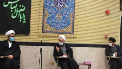 تصویر از زمینه رشد اقتصادی ایلام از طریق ظرفیت های کشاورزی فراهم شود
