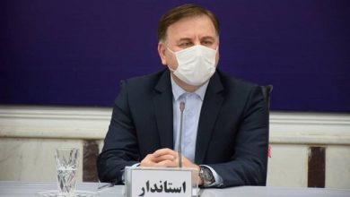 تصویر از افزایش ۸ میلیون تنی ظرفیت تولید در بخش کشاورزی گیلان