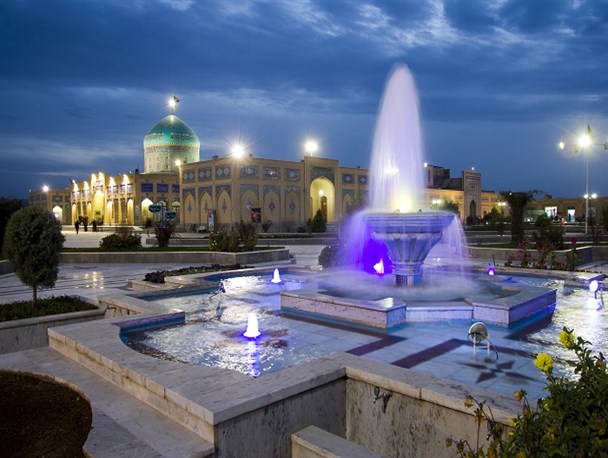 ضرورت تغییر الگوی کشت در روستاها