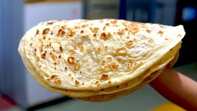 تصویر از گلایه نانوایان از بی توجهی مسئولان به تعیین تکلیف قیمت نان
