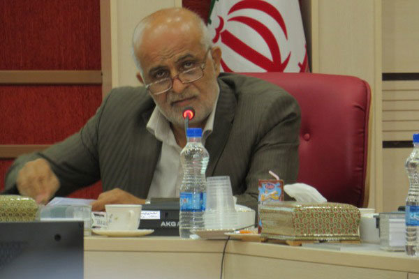 توجه به صنایع تبدیلی در استان یک نیاز اساسی است