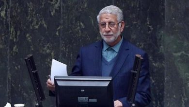 تصویر از دخالت دولت‌ در بازار محصولات کشاورزی به زیان تولیدکننده است
