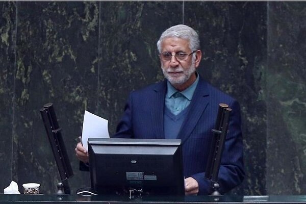 دخالت دولت در بازار محصولات کشاورزی به زیان تولیدکننده است