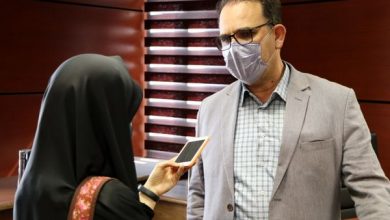 تصویر از تدوین طرح ارتقا کیفیت بهداشتی گوشت، مرغ و تخم‌مرغ