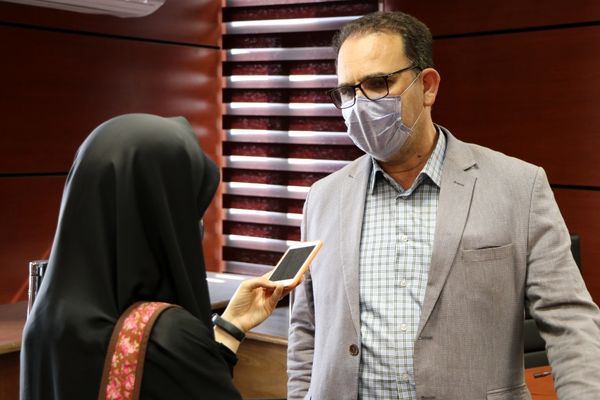 تدوین طرح ارتقا کیفیت بهداشتی گوشت، مرغ و تخم‌مرغ