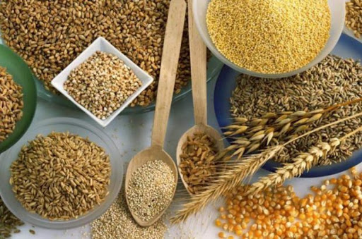 ۴۶۰ میلیون دلار برای واردات کنجاله سویا اختصاص یافت