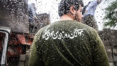 تصویر از «معجزه آبخیزداری»|آبخیزداری؛ راهبردی برای محرومیت‌زدایی