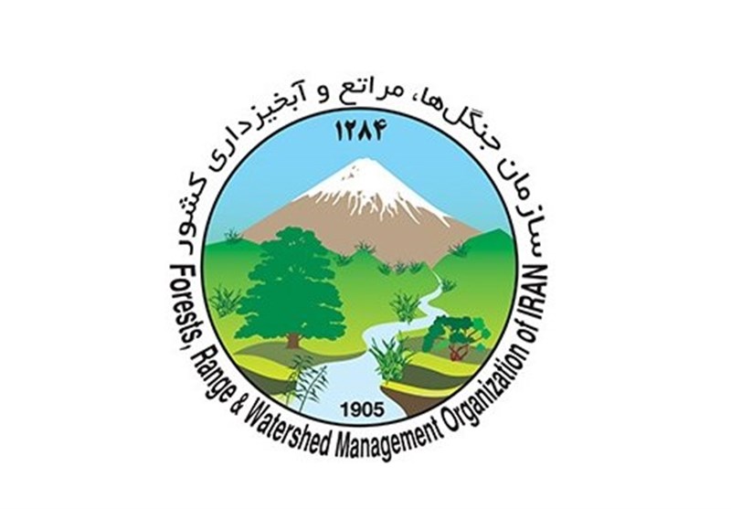 ۲۸۰ هزار هکتار عملیات آبخیزداری و آبخوان‌داری در ۴ ماه گذشته اجرا شد
