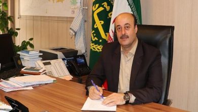 تصویر از اردبیل در تحقیقات علمی کشاورزی از استان‌های برتر کشور است