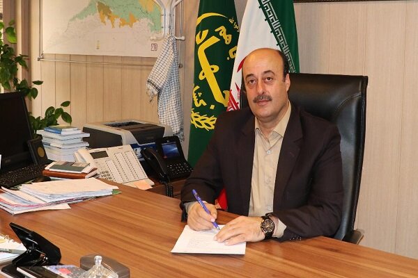 اردبیل در تحقیقات علمی کشاورزی از استان‌های برتر کشور است