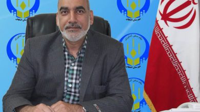 تصویر از عملکردهای غلط وزارت نیرو سبب ضرر اقتصادی کشاورزان اصفهانی شده است