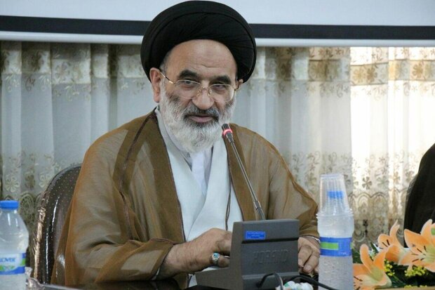 رایزن کشاورزی به سفارتخانه ها اضافه شود