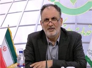 تصویر از کود ترکیبی آلی فسفاته در آستانه ورود به شبکه توزیع