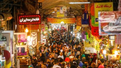 تصویر از مخالفت رئیس جمهور با توافق دو وزیر برای واگذاری تنظیم بازار به وزارت جهاد کشاورزی