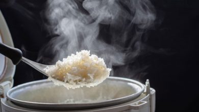تصویر از افزایش افسار گسیخته قیمت برنج در سرزمین شالیزارها
