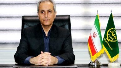 تصویر از ۱۴۵۸ بهره بردار کردستانی کشاورز کارت دریافت می کنند