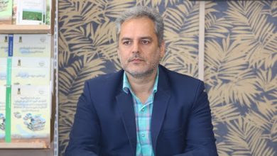تصویر از واکنش وزیر به گزارش تسنیم/ خاوازی: تا پایان ۱۴۰۰ در تولید بذر به خودکفایی می‌رسیم