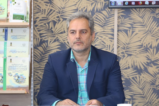 واکنش وزیر به گزارش تسنیم/ خاوازی: تا پایان ۱۴۰۰ در تولید بذر به خودکفایی می‌رسیم