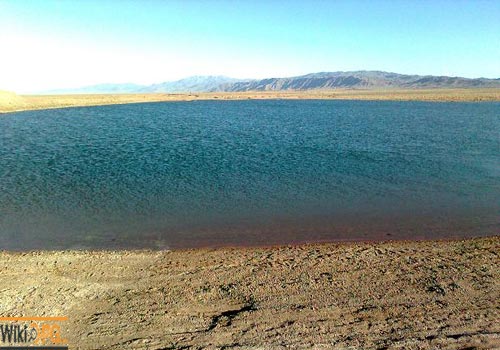 انتقال آب هلیل رود/ فعال محیط زیست: معیشت یک میلیون نفر در خطر است