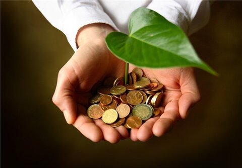 وام قرض الحسنه ۲۰۰ میلیون تومانی به مشاغل روستایی پرداخت می‌شود