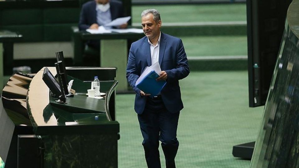 شهرک های کشاورزی در مناطق محروم آذربایجان غربی راه اندازی می شود