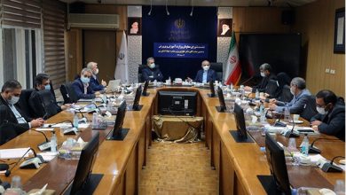 تصویر از ۷۰درصد کشاورزان از نعمت سواد بی بهره اند یا سواد محدودی دارند