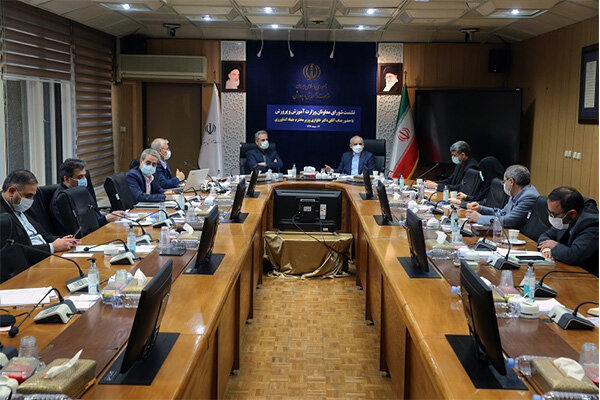 ۷۰درصد کشاورزان از نعمت سواد بی بهره اند یا سواد محدودی دارند