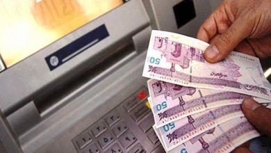 تصویر از پرداخت ۲۵۴ فقره تسهیلات کشاورزی در ملایر