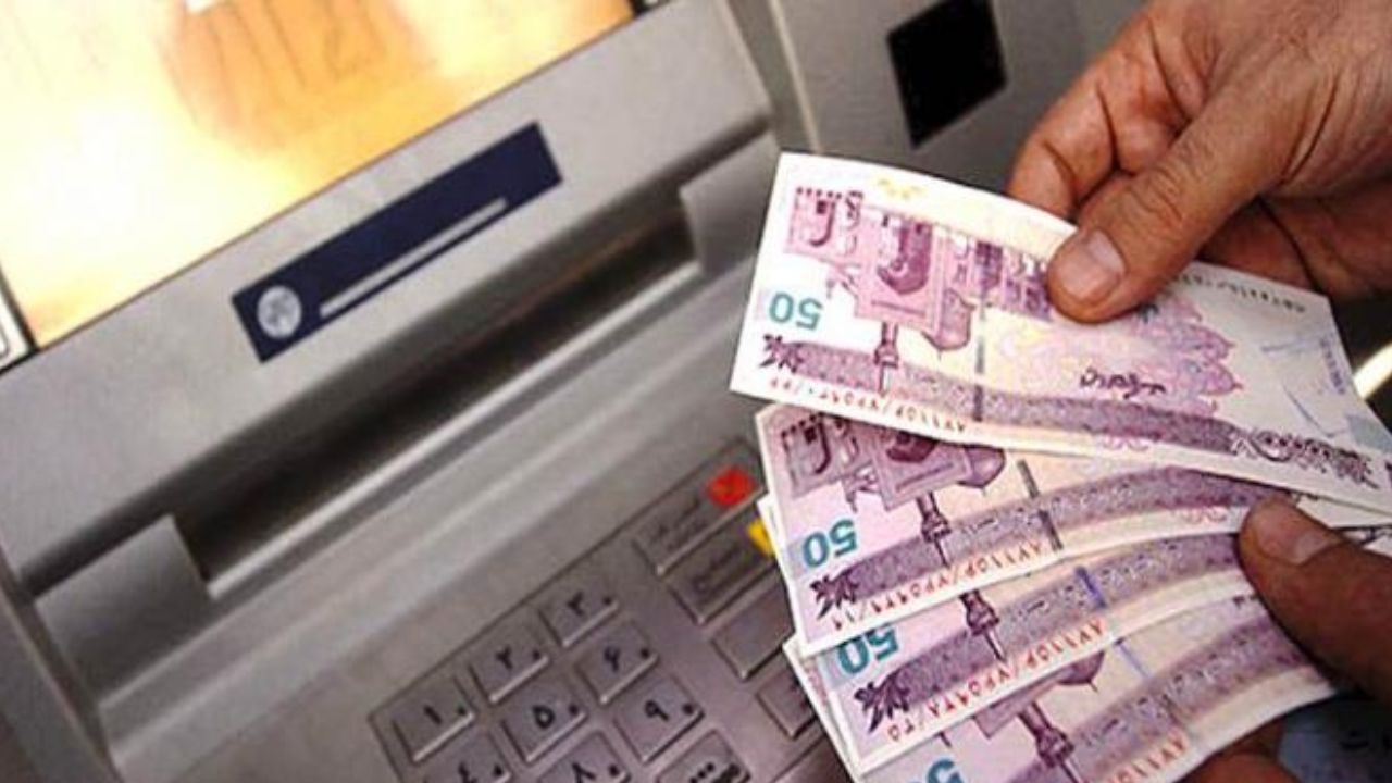 پرداخت ۲۵۴ فقره تسهیلات کشاورزی در ملایر