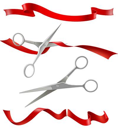 ۶ طرح تولیدی و عمرانی کشاورزی در نقده به بهره برداری می رسد
