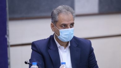 تصویر از وزیر جهاد کشاورزی خبر داد: امهال تسهیلات، تامین نهاده ها و اختصاص اعتبار برای جبران خسارت خشکیدگی نخیلات خوزستان