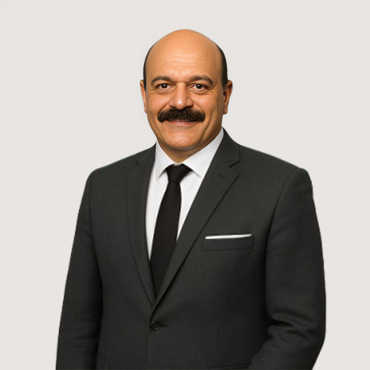 حسن رضا ساکی