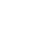 کود شیمیایی