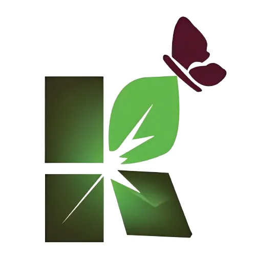 کیمیا اکسیر شرق