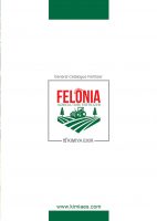 Felonia-36