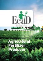 ecad